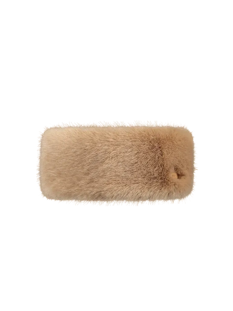 0119 fur headband 24