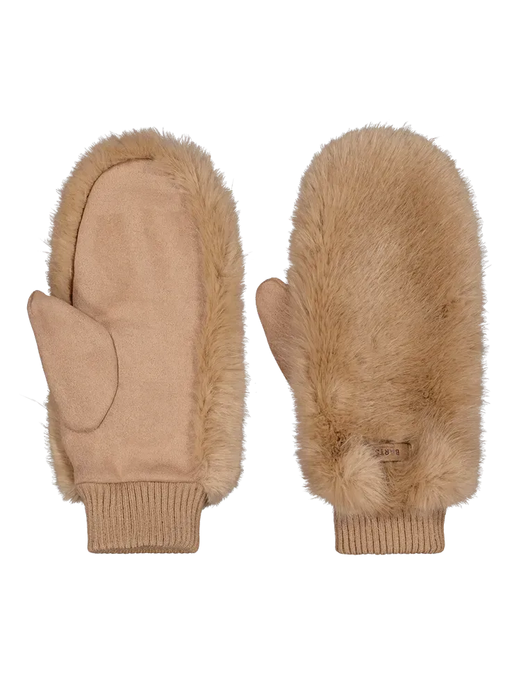 1617 fur mitts 24