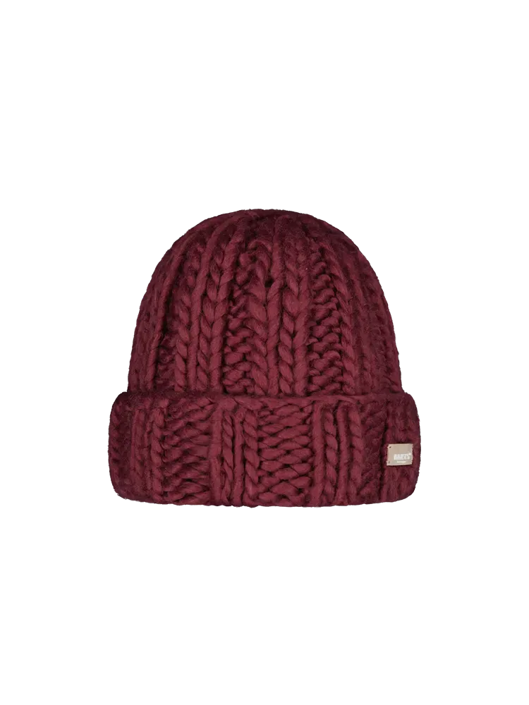 3401 hermitta beanie 25