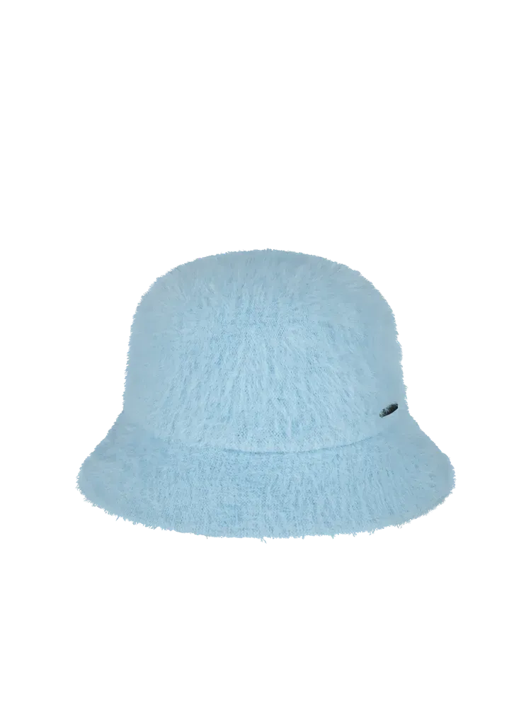 4501 lavatera hat 04