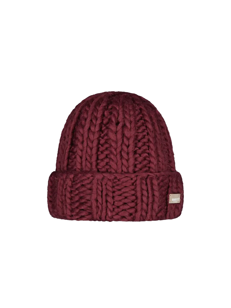 3401 hermitta beanie 25