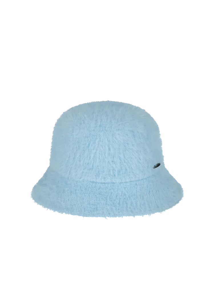 4501 lavatera hat 04